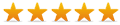 stars