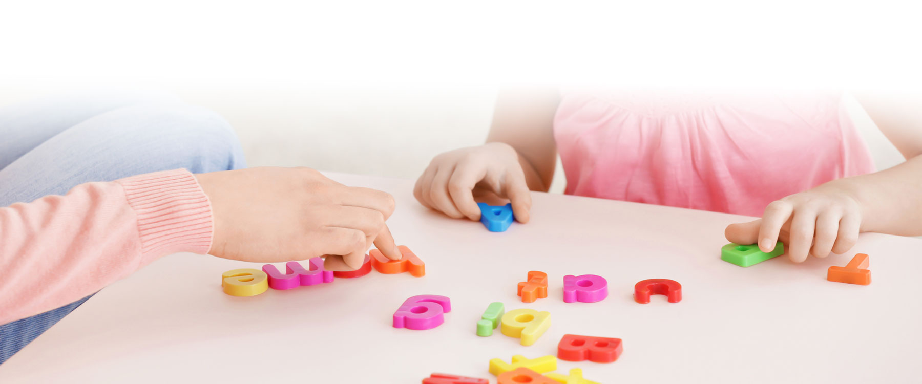 Provider-published speech therapy image